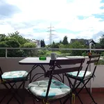 Rent 2 bedroom apartment of 45 m² in Koblenz