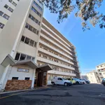 Rent 2 bedroom apartment in Bellville