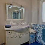 2-room flat via del Corallo, Porto San Paolo, Loiri Porto San Paolo