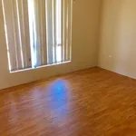 Rent 1 bedroom house in South Lake