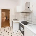 Rent a room of 82 m² in munich