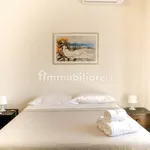 Rent 4 bedroom apartment of 115 m² in Rome