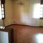 Rent 6 bedroom house of 160 m² in Barbarano Mossano