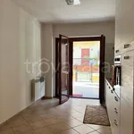 Rent 3 bedroom apartment of 80 m² in Itri