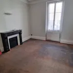 Rent 2 bedroom apartment of 38 m² in Dijon