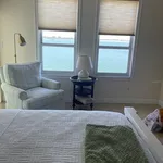 Rent 3 bedroom apartment of 239 m² in Sarasota