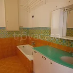 Rent 4 bedroom apartment of 137 m² in Genova