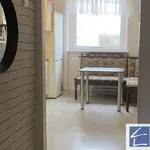 Rent 2 bedroom apartment in Szczecin