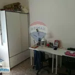 Rent 3 bedroom apartment of 85 m² in Bologna