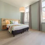 Rent 2 bedroom apartment in Liège