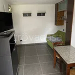 Rent 2 bedroom apartment of 22 m² in Comacchio