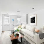 Rent 2 bedroom house in Brooklyn