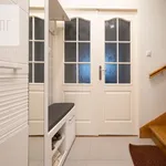 Rent 3 bedroom apartment of 100 m² in Krakow