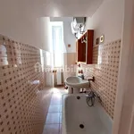 3-room flat parco degli eroi, 15, Centro, Marino