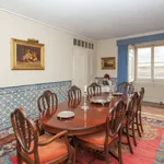 Rent a room in lisbon