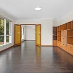 Rent 5 bedroom house in Ballarat Central