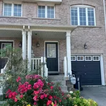 3 bedroom apartment of 3229 sq. ft in Toronto (Clairlea-Birchmount)