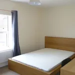 Rent 6 bedroom house in South West England