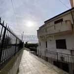 Rent 3 bedroom house of 90 m² in Melito di Porto Salvo