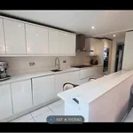 Detached house to rent in Cannon Grove, Fetcham, Leatherhead KT22