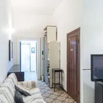 Rent 3 bedroom apartment of 73 m² in rome