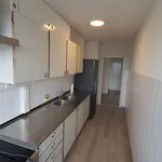 Appartement de 85 m² avec 2 chambre(s) en location à Tienen