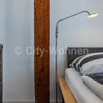 Rent 2 bedroom apartment of 107 m² in Hamburg