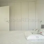 Affitto 2 camera appartamento di 80 m² in Ritten - Renon