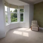 Rent 4 bedroom flat in Scotland