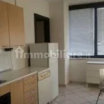 2-room flat via IV Novembre 54, Centro, Settimo Milanese