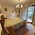 3-room flat viale Bramafam 32, Centro, Bardonecchia