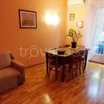 Rent 2 bedroom apartment of 75 m² in Milano