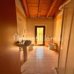 3-room flat via Vignate, Centro, Gambolò