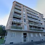 Appartamento in affitto a Brugherio via Filippo Turati, arredato, ascensore, balcone - TrovaCasa