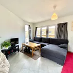 Appartement de 9646 m² avec 3 chambre(s) en location à Ghent