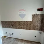 Rent 4 bedroom apartment of 111 m² in Palermo