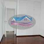 Rent 2 bedroom apartment of 130 m² in Palmyra