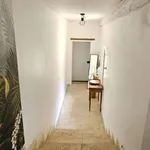 Appartement de 90 m² avec 3 chambre(s) en location à Avignon