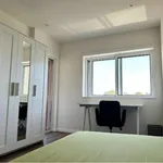 Rent 7 bedroom apartment in Porto