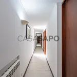 Rent 3 bedroom house of 380 m² in Almada