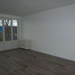 Rent 2 bedroom apartment of 5111 m² in FECAMP