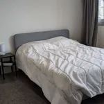 Appartement de 26 m² avec 1 chambre(s) en location à Limoges