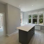 Rent 4 bedroom apartment in East Devon