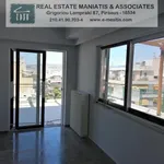 Ενοικίαση 2 υπνοδωμάτιο διαμέρισμα από 125 m² σε Nea Smyrni