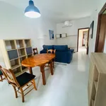 Alquilo 1 dormitorio casa de 55 m² en Córdoba