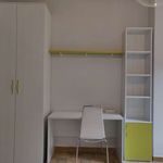 Rent a room in Perugia