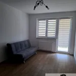 Rent 2 bedroom apartment of 39 m² in Gorzów Wielkopolski