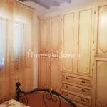 Apartment excellent condition, Gambassi Terme