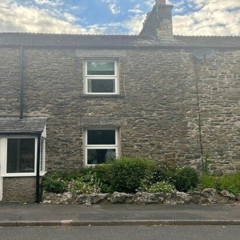 Property to rent in Woodbank, Kendal LA8