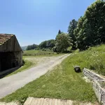 Maison de 60 m² avec 3 chambre(s) en location à GUERET